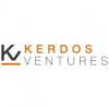 Kerdos Ventures